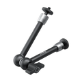 SmallRig Articulating Arm (24cm)
