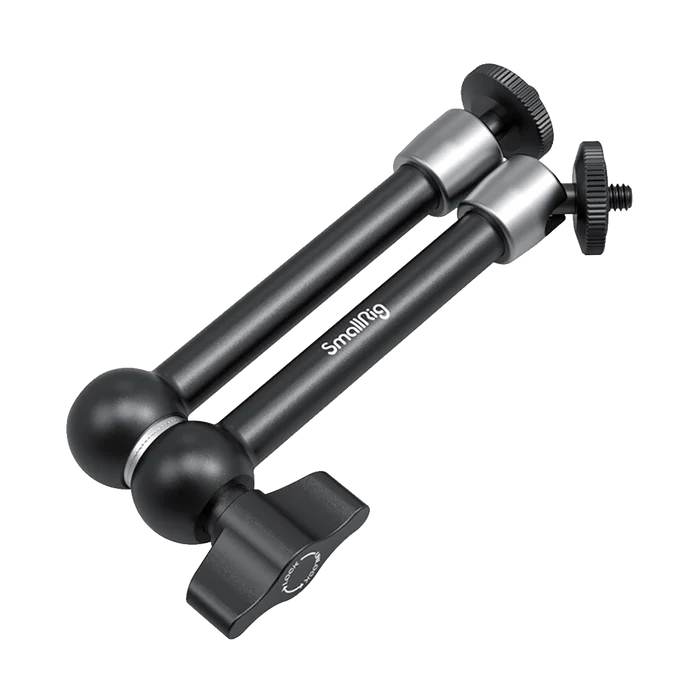 SmallRig Articulating Arm (24cm)