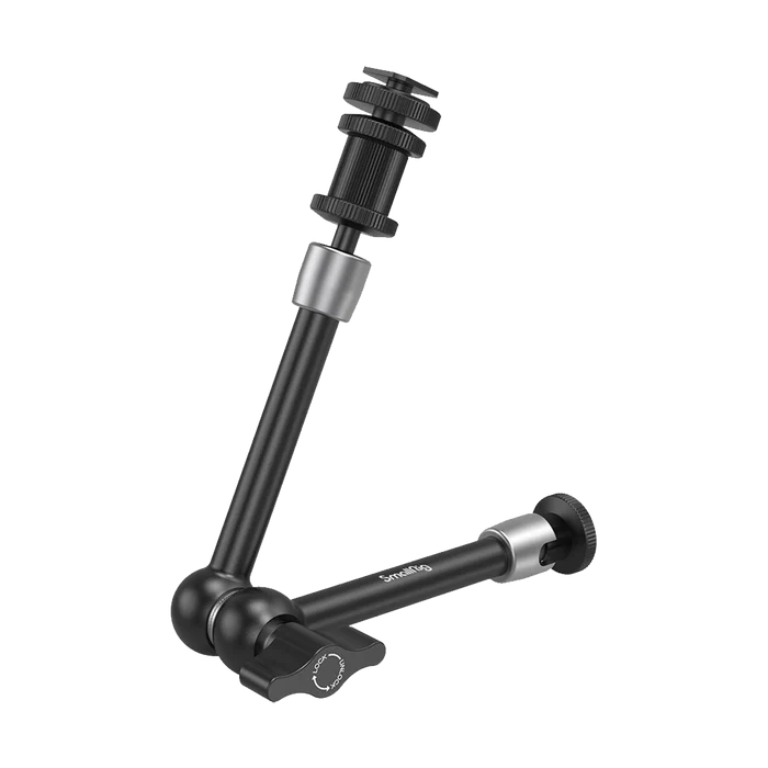SmallRig Articulating Rosette Arm (28cm)