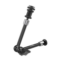 SmallRig Articulating Rosette Arm (28cm)