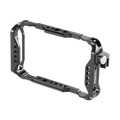 SmallRig AtomX Cage for Atomos Shinobi 5" Monitor