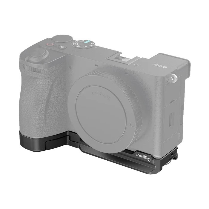 SmallRig Baseplate for Sony a6700