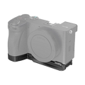 SmallRig Baseplate for Sony a6700