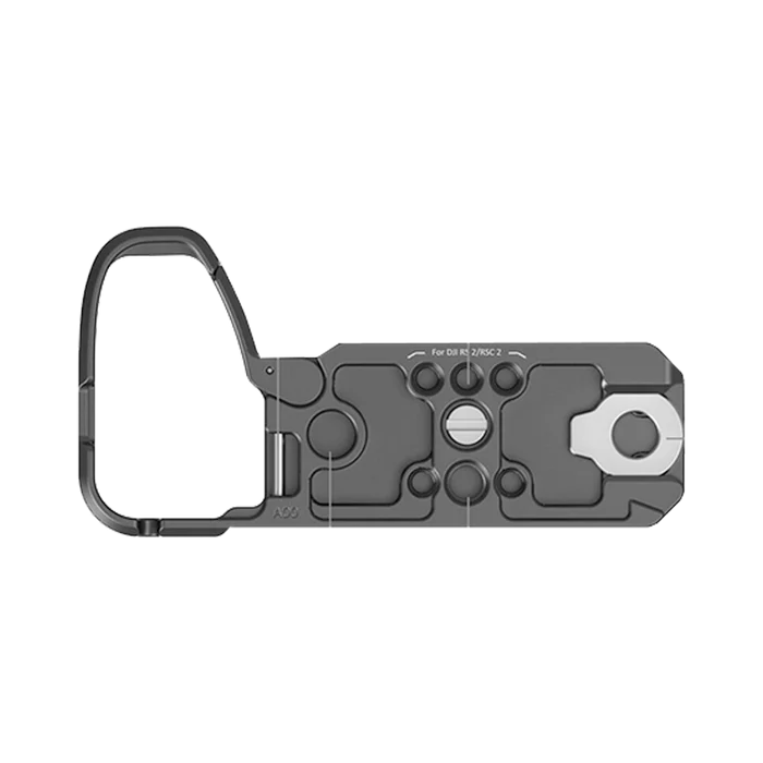 SmallRig Baseplate for Sony a6700