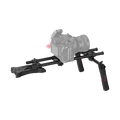 SmallRig Basic Shoulder Mount Kit