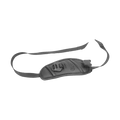 SmallRig "Black Mamba" Hand Strap