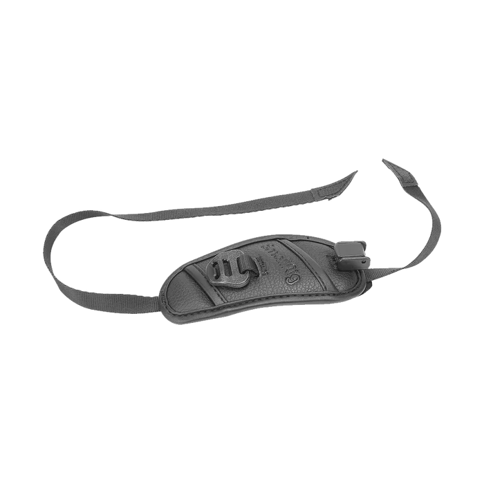SmallRig "Black Mamba" Hand Strap