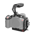 SmallRig "Black Mamba" Handheld Kit for Canon EOS R5 C/R5/R6