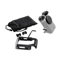 SmallRig Cage Kit for Canon PowerShot V10