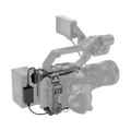 SmallRig Cage Kit for Sony FX6 (V-Mount)