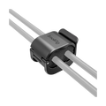 SmallRig Camera Cable Clamp (4-Pack)