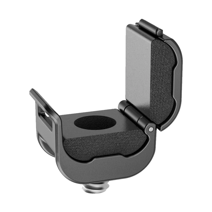 SmallRig Camera Cable Clamp (4-Pack)