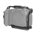 SmallRig Camera Cage for Canon EOS R6 Mark II