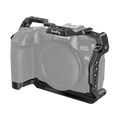 SmallRig Camera Cage for Canon EOS R8