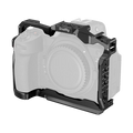 SmallRig Camera Cage for Nikon Z6 III