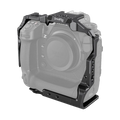 SmallRig Camera Cage for Nikon Z9