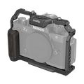 SmallRig Camera Cage for Nikon Zf