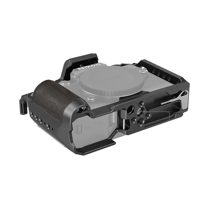 SmallRig Camera Cage for Nikon Zf