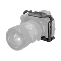 SmallRig Camera Cage for Panasonic S5