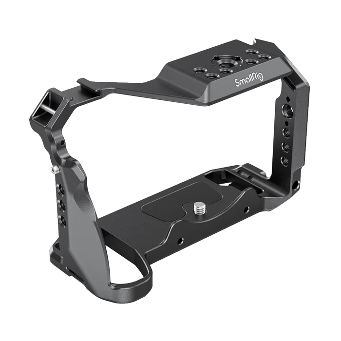 SmallRig Camera Cage for Panasonic S5