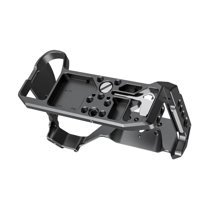 SmallRig Camera Cage for Panasonic S5