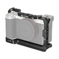 SmallRig Camera Cage for Sony a7C
