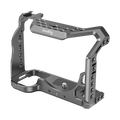 SmallRig Camera Cage for Sony a7S III
