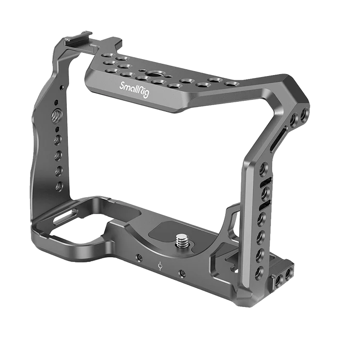 SmallRig Camera Cage for Sony a7S III