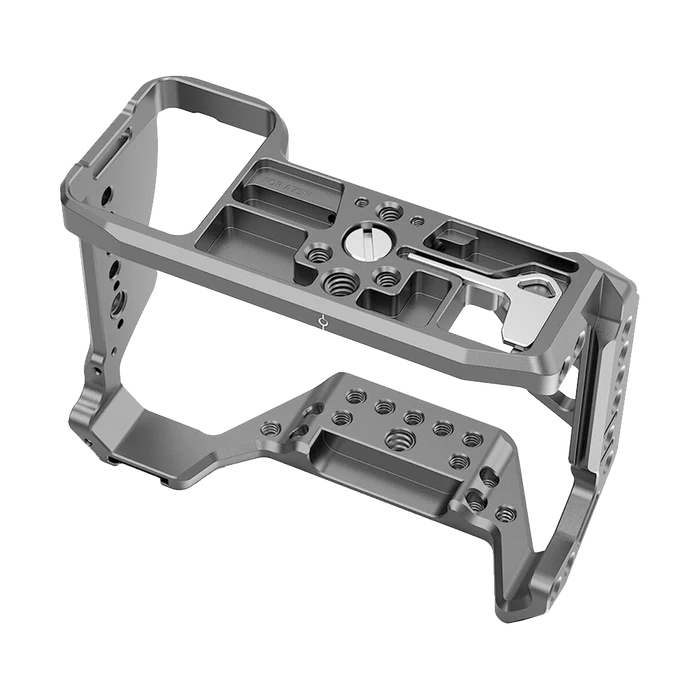 SmallRig Camera Cage for Sony a7S III
