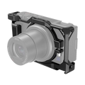 SmallRig Camera Cage for Sony ZV-1 / ZV-1 II / ZV-1F