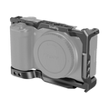 SmallRig Camera Cage for Sony ZV-E10