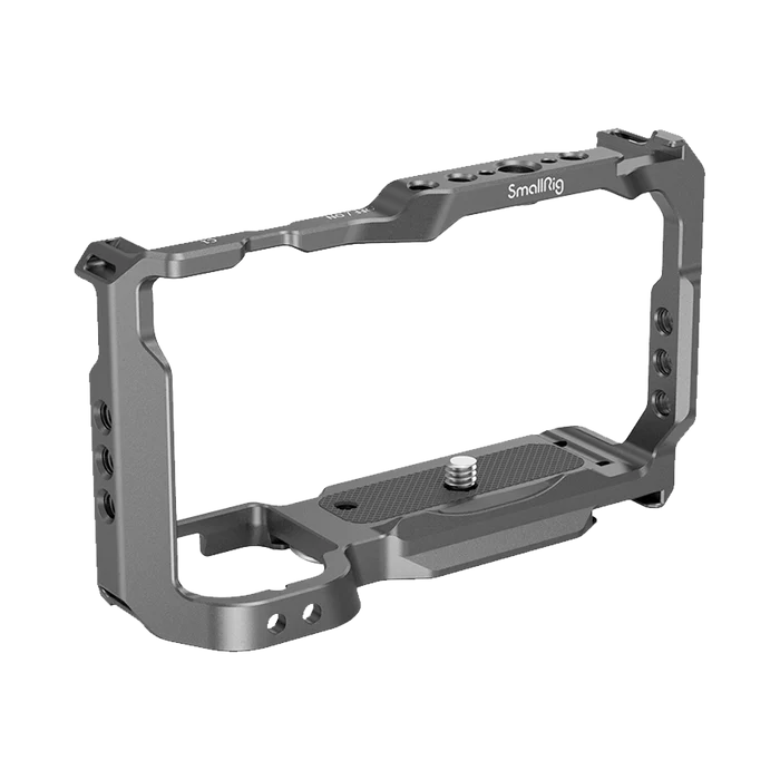 SmallRig Camera Cage for Sony ZV-E10
