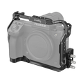 SmallRig Camera Cage Kit for Fujifilm GFX100 II