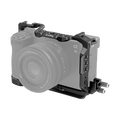 SmallRig Camera Cage Kit for Sony a7C II and 7CR