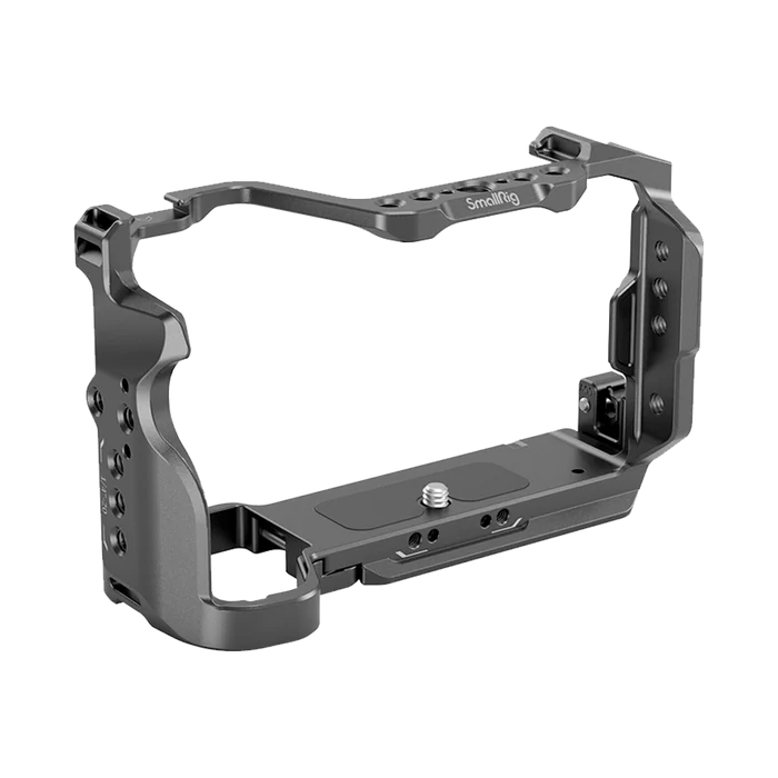 SmallRig Camera Cage Kit for Sony a7C II and 7CR