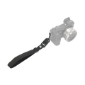 SmallRig Camera Wrist Strap (Black)