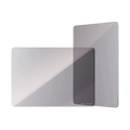 SmallRig Cine Neutral Density Filter (4 x 5.65", 1-Stop)