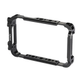 SmallRig CMA2209 Cage for Atomos Ninja Series
