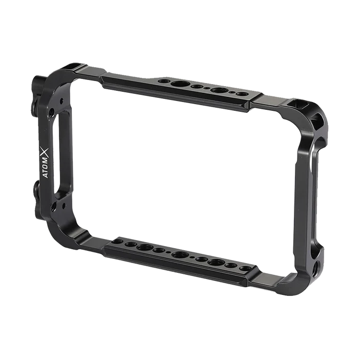 SmallRig CMA2209 Cage for Atomos Ninja Series