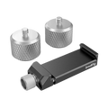 SmallRig Counterweight Kit for Select DJI, Moza, and Zhiyun-Tech Gimbals