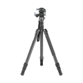 SmallRig CT195 FreeBlazer Aluminum Video Tripod
