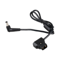 SmallRig D-Tap to DC Port Power Cable