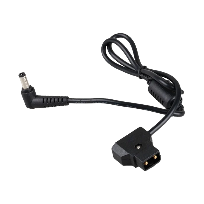 SmallRig D-Tap to DC Port Power Cable