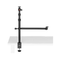 SmallRig Encore DT-30 Desk Mount with Holding Arm