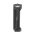 SmallRig Extension Handgrip for Zhiyun WEEBILL-S Gimbal