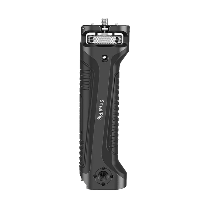 SmallRig Extension Handgrip for Zhiyun WEEBILL-S Gimbal