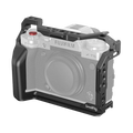 SmallRig Full Camera Cage for FUJIFILM X-T5
