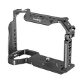 SmallRig Full Camera Cage for Select Sony Alpha Series Cameras