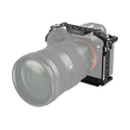 SmallRig Full Camera Cage for Sony a7 III and a7R III