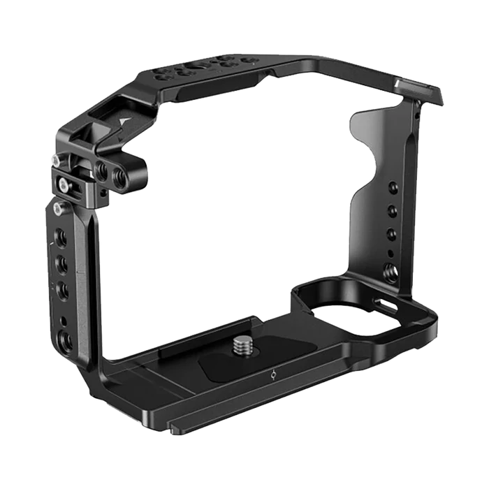 SmallRig Full Camera Cage for Sony a7 III and a7R III